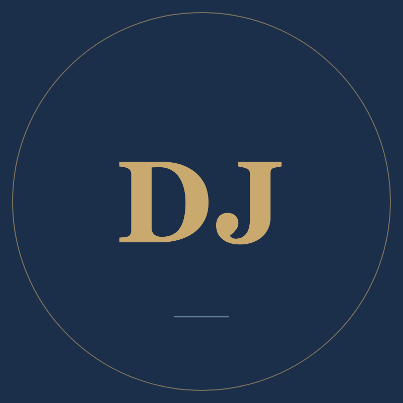 Dr. Divya Jalota, DO — photo coming soon